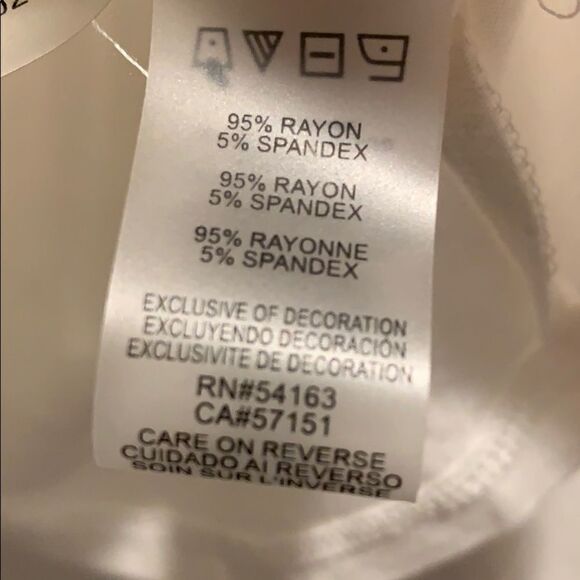 🎉Last deal 🎉long sleeve top❤️ - Picture 5 of 6